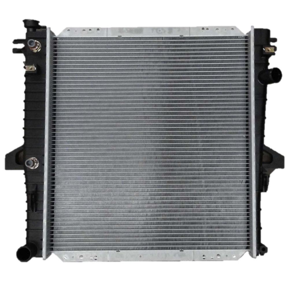 Product main image - c5275307-f912-4152-991a-8babdbfe49ad