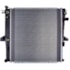 RADIADOR FORD EXPLORER / RANGER 4.0 V6 1998 > COM / SEM AR / AUTOMATICO - PROCOOLER RADIADOR FORD EXPLORER / RANGER 4.0 V6 1998 > COM / SEM AR / AUTOMATICO - PROCOOLER