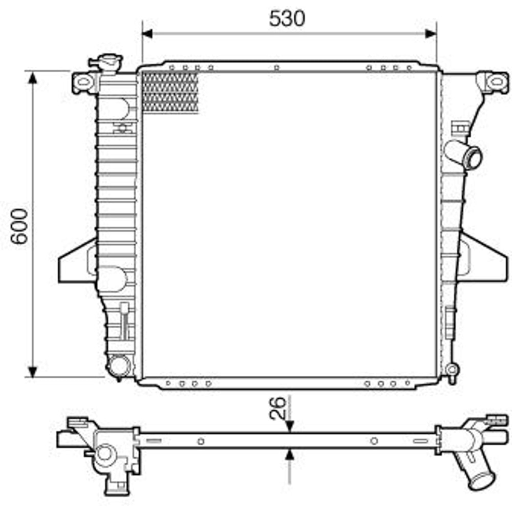 Product main image - f5b6d6f1-825d-4529-853a-61f6da4bcd59