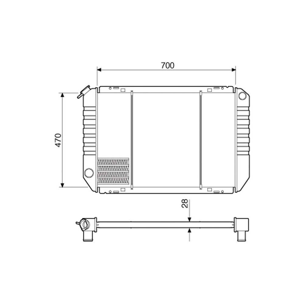 Product main image - 99476173-36c5-43af-84f4-8dc6f5bc0d96