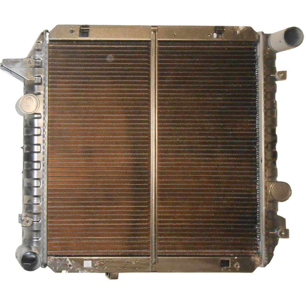 Product main image - b6222881-07c8-4126-9ed3-15b89b025bb4