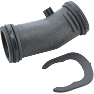 RADIADOR FORD F1000 1996 EM DIANTE - IMPORTADO