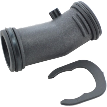 RADIADOR FORD F1000 1996 EM DIANTE - IMPORTADO