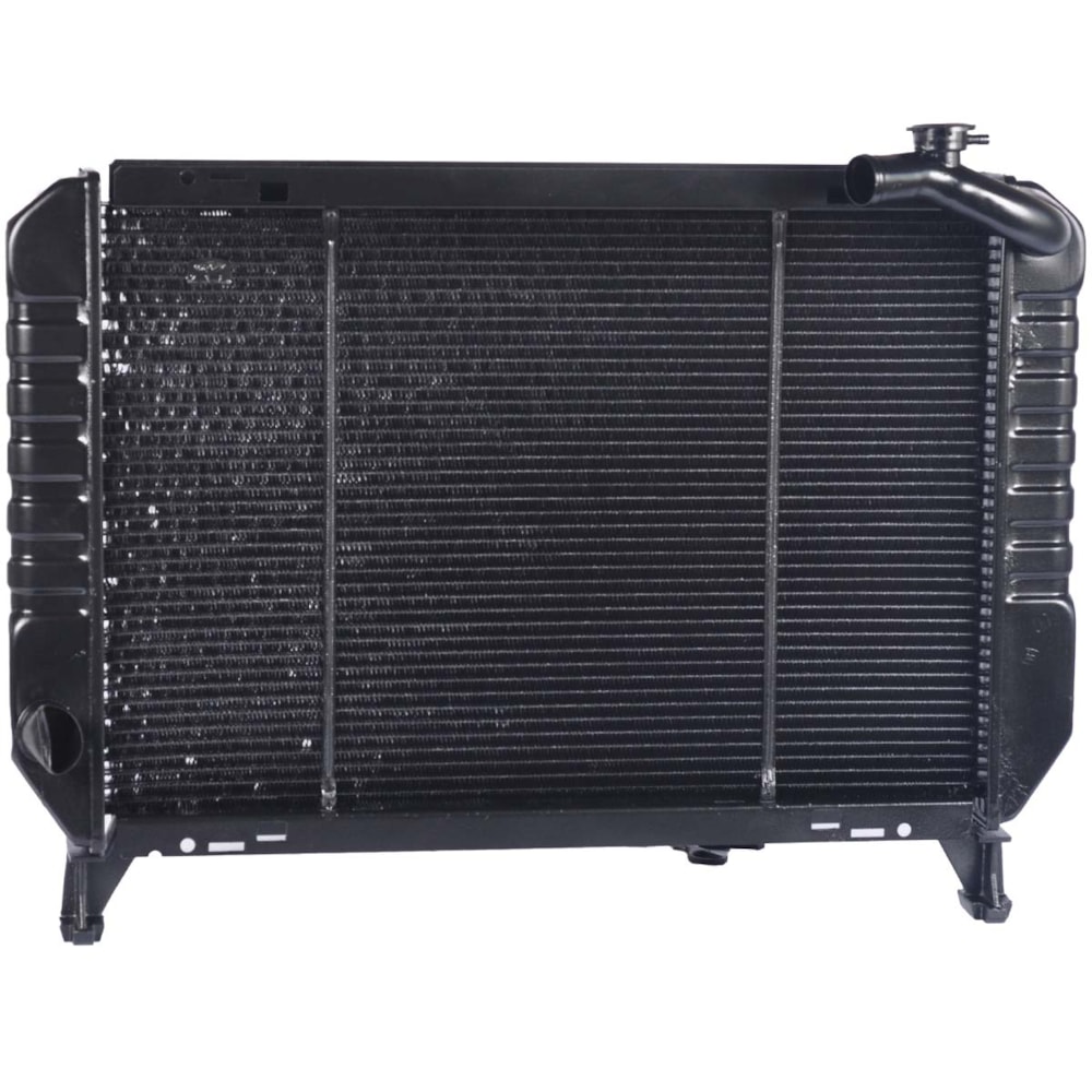 Product main image - dca6d225-0a0a-46c0-9bcd-a541a1a5b924