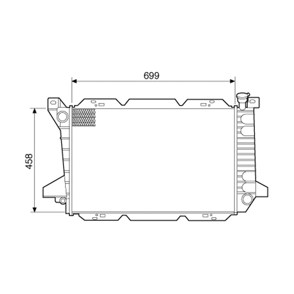 Product main image - 6592f63c-3838-4b1a-8243-375295ef31ea