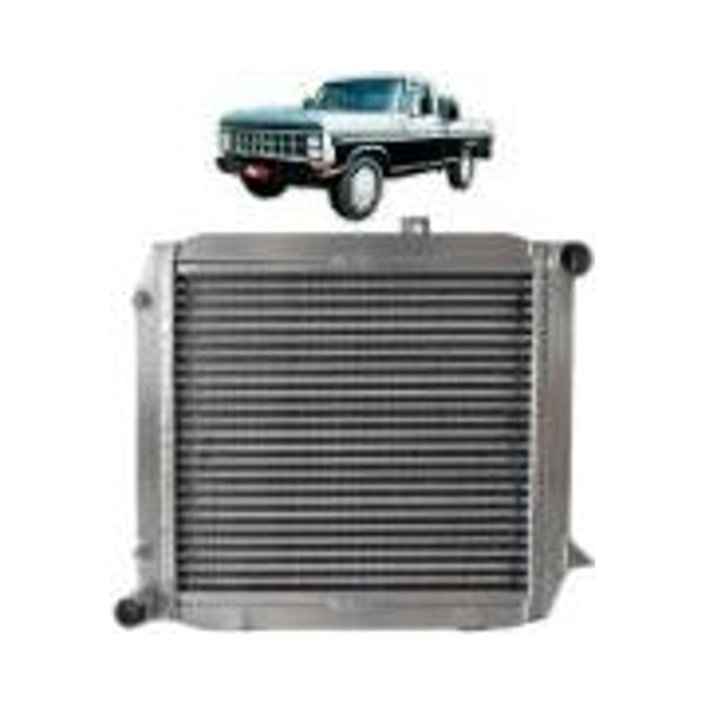 Product main image - fedb83dc-02c9-4fb0-80b3-7583f495b513