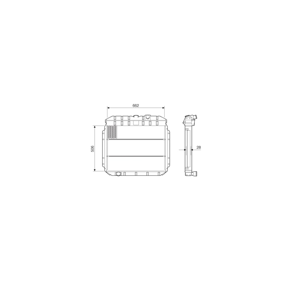 image_ba3634ba-3eea-4293-89c5-91757c6232d5