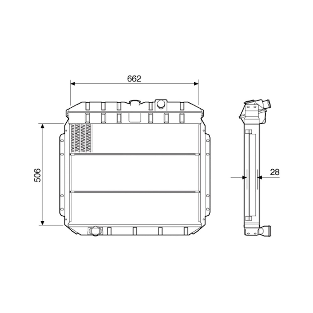 Product main image - 91621fbc-1c02-42eb-a1f8-b99d1f0649a3