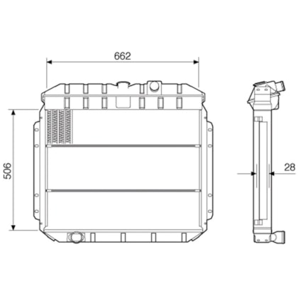 Product main image - 8268eb74-0677-4e39-842a-ed38738bfe2d