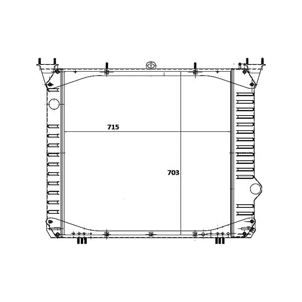 Product main image - cf483ff4-17ee-4909-b520-dbfd822ce166