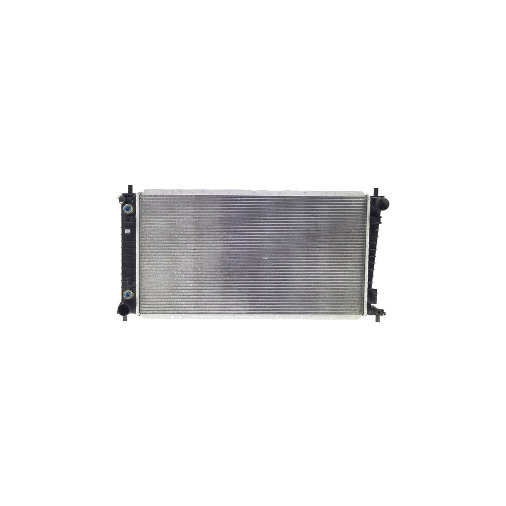 Product main image - a614df6f-14ee-4622-bd8d-c9e06a7a380c