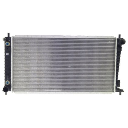 RADIADOR FORD F150 4.2 V6 / 4.6 V8 / 5.4 V8 1998 A 2004 COM AR AUTOMATICO. - PROCOOLER RADIADOR FORD F150 4.2 V6 / 4.6 V8 / 5.4 V8 1998 A 2004 COM AR AUTOMATICO. - PROCOOLER