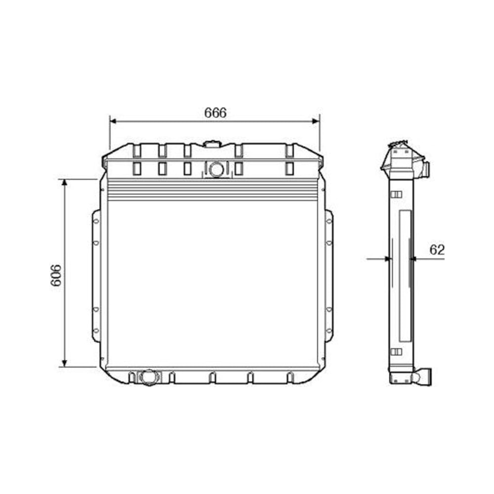 Product main image - f764be8c-8cea-4b79-85ac-6f7a3f510a1e