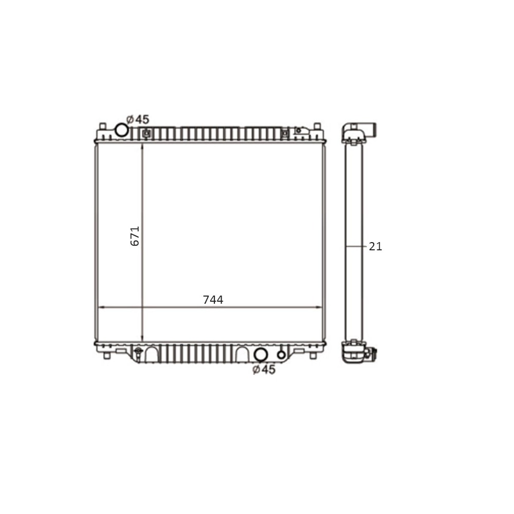 image_389293ca-f123-46d9-b317-c6f4413782d5