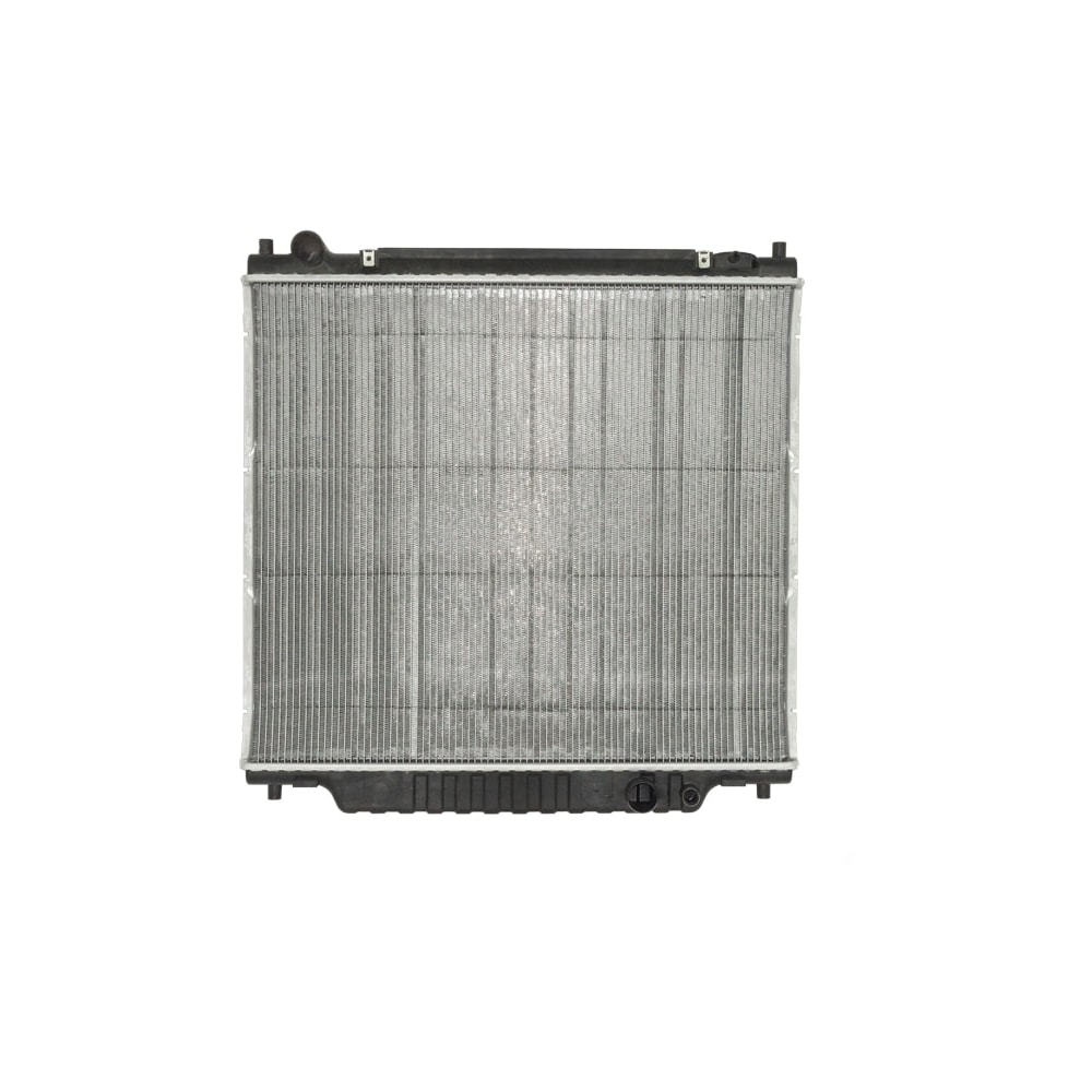 Product main image - 5aa06f88-1738-4401-95ab-0ec6e7015b3e