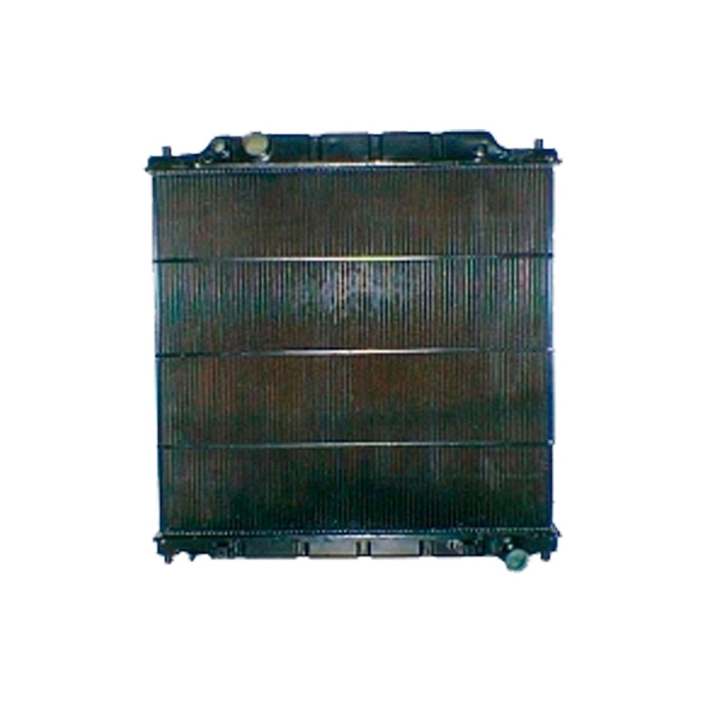 Product main image - e4f750bd-acb1-4f4e-a400-26cbaba84968