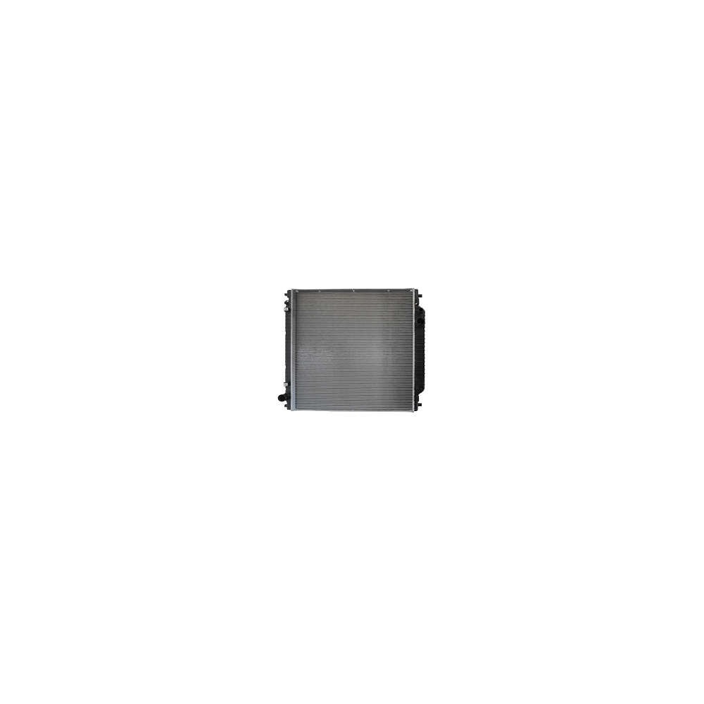 Product main image - 2b914942-1845-497c-8477-598bb0510fe2