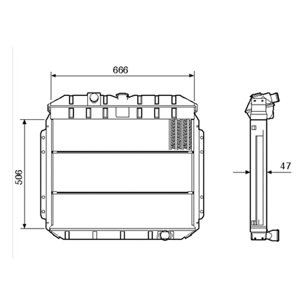 Product main image - 22b26679-a108-4273-a90b-b5dd1f4185a2