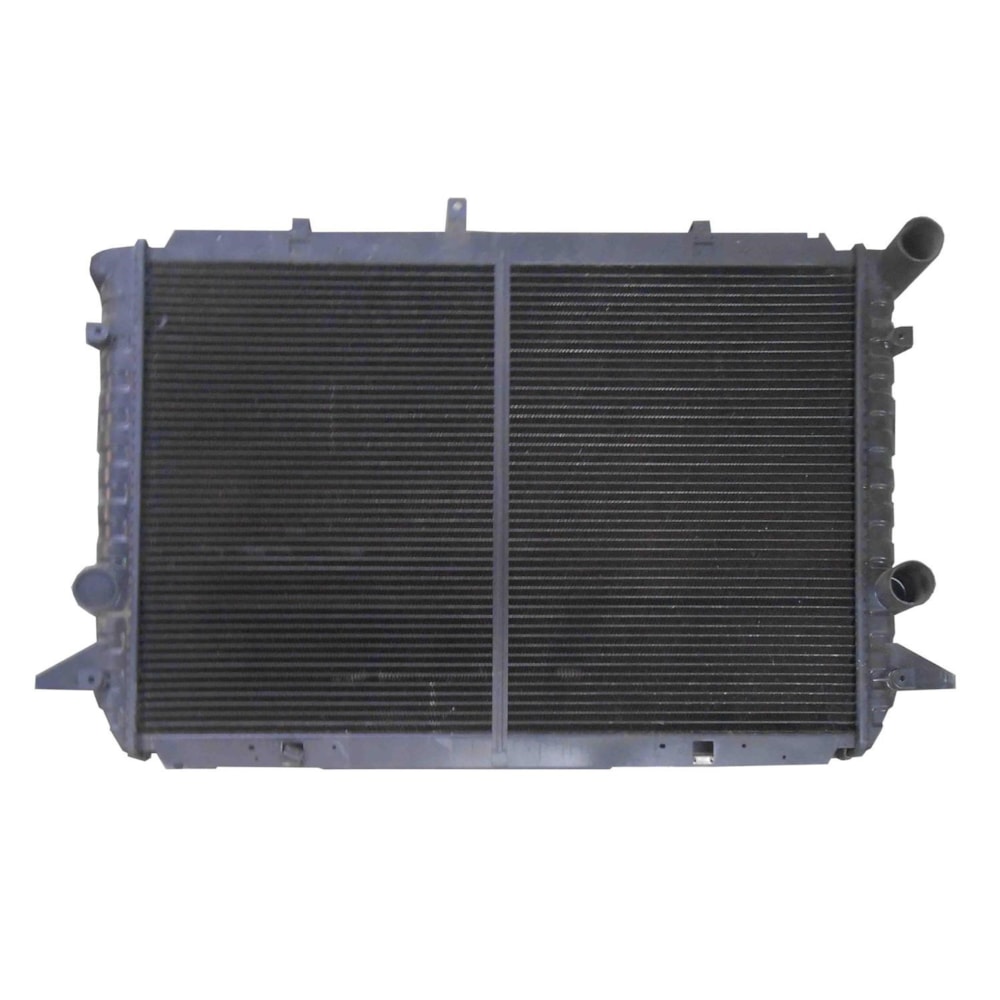 Product main image - c49a25a3-e69b-4dde-aeed-0632bb70f8b3