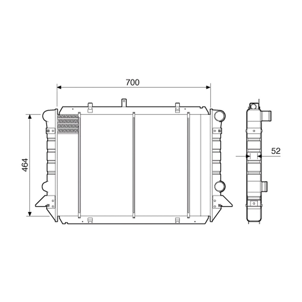 Product main image - 3efe9c05-8114-4f04-901c-6c87b9e18451