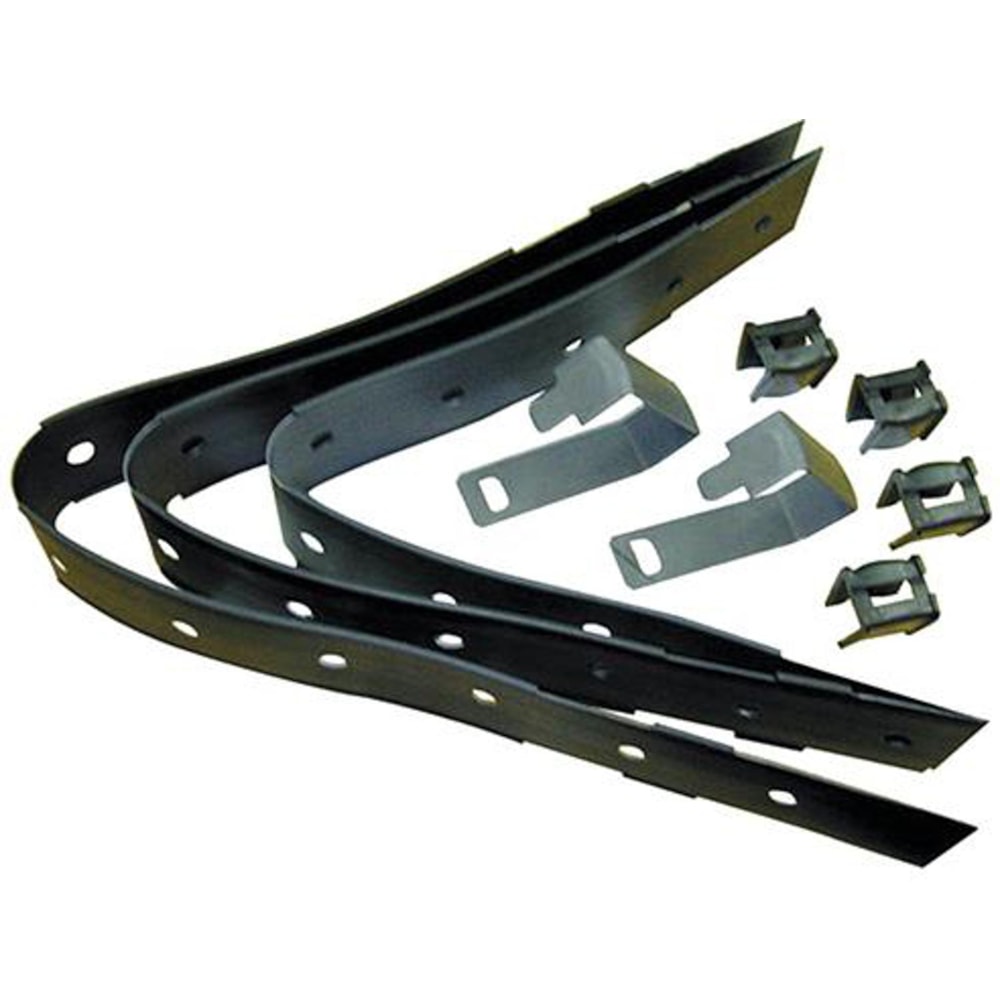 Product main image - 23b011ae-0211-408e-b276-d7c57148dba0