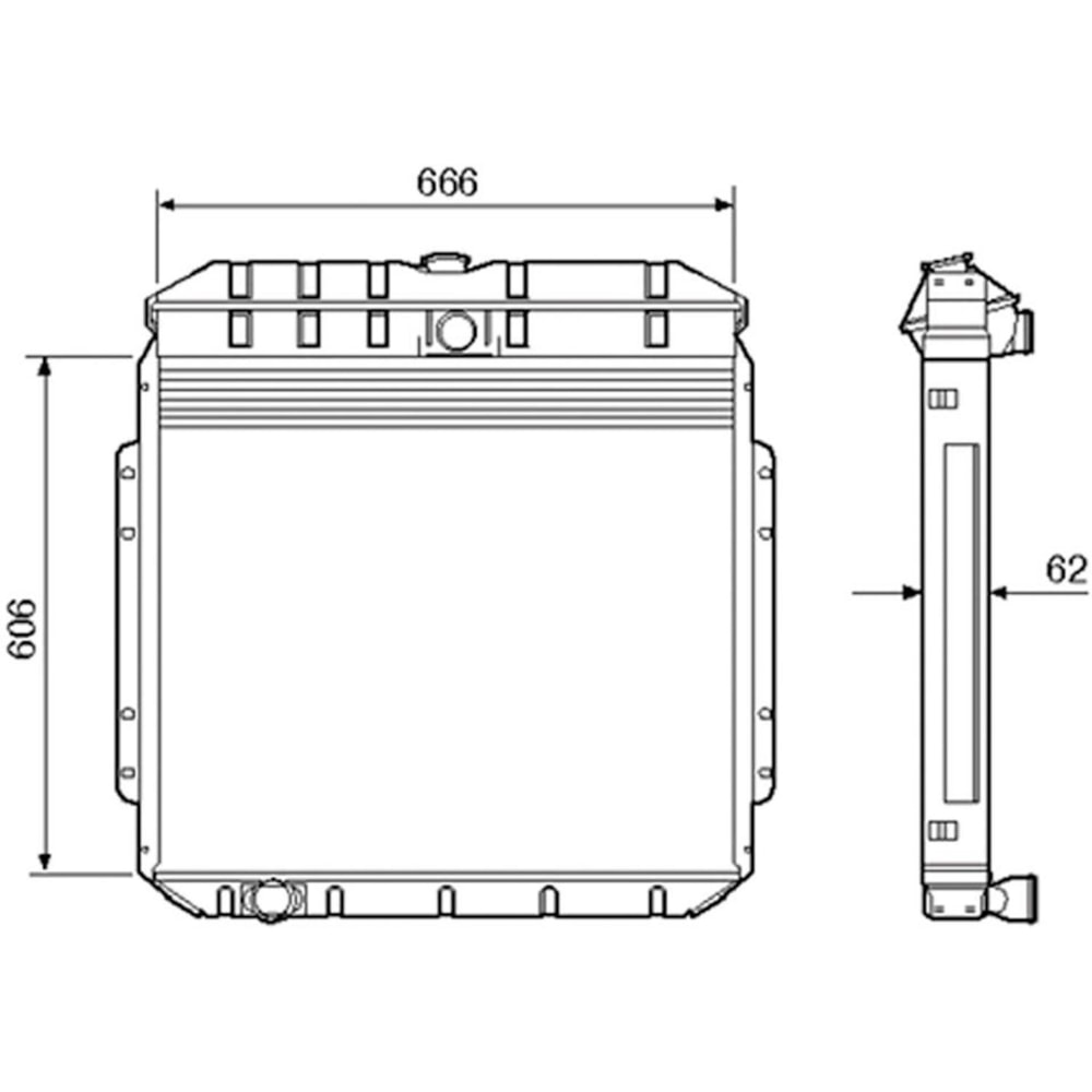 Product main image - 8e32a769-caa1-40b5-9313-938527e2a19e