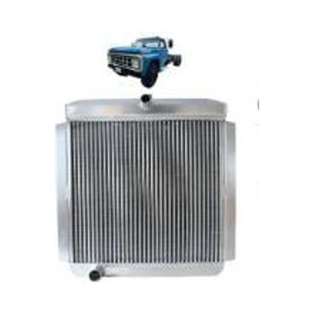 Product main image - 62052ff2-072f-45bc-b128-755d04d6bf89
