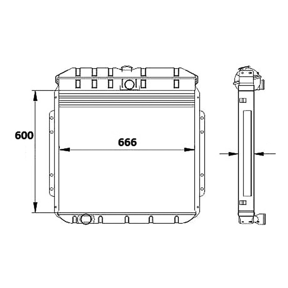 Product main image - 29293cf9-ac00-4417-b451-b3419dc52bf6