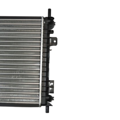 image_a7085d04-5de2-45bf-a2a7-30f427dd879a