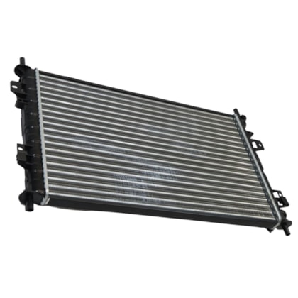 image_8d747cb6-122d-45d9-b10a-9a66baa8bb17