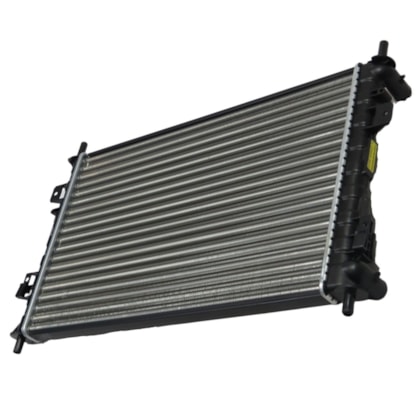 image_55bf211b-8f3b-421d-816d-879b2b6fa123