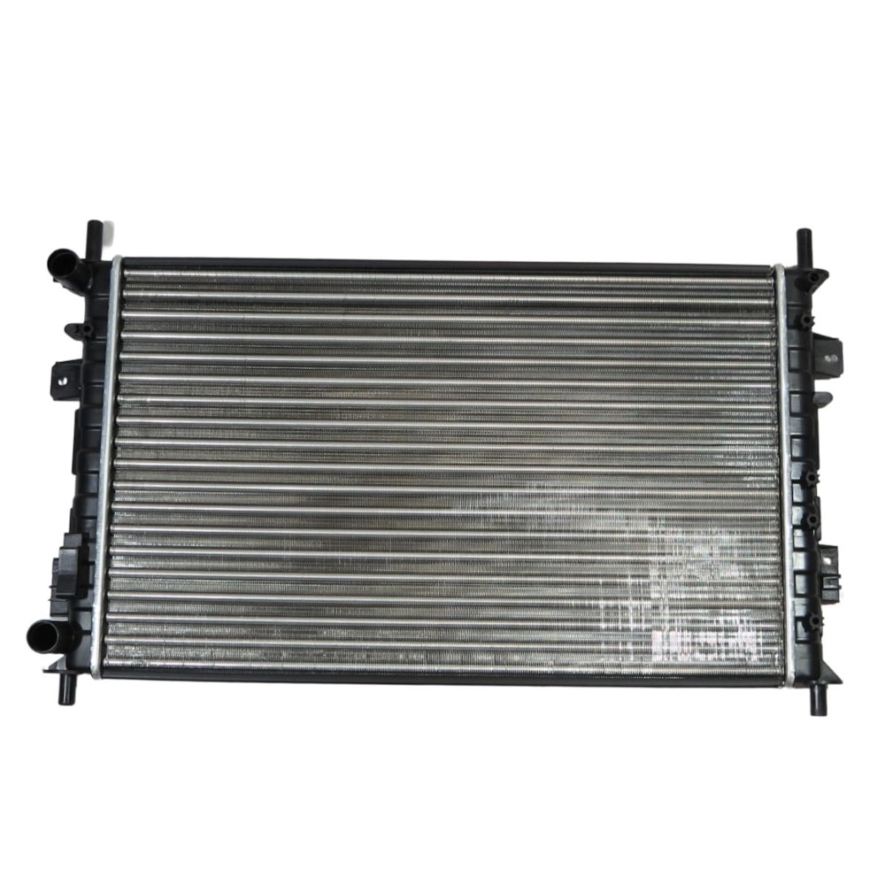 Product main image - 440f76cb-69a9-4b6b-957e-404daa43ba73