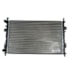 RADIADOR FORD FIESTA 2002 A 2014 / ECOSPORT 2002 A 2013 1.0 / 1.6 / 2.0 16V COM / SEM AR / MANUAL / COM TUBETE - PROCOOLER RADIADOR FORD FIESTA 2002 A 2014 / ECOSPORT 2002 A 2013 1.0 / 1.6 / 2.0 16V COM / SEM AR / MANUAL / COM TUBETE - PROCOOLER