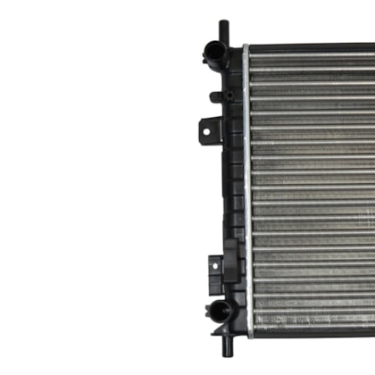 image_0ee2290c-3822-4c26-83e8-fcc78e473fb1