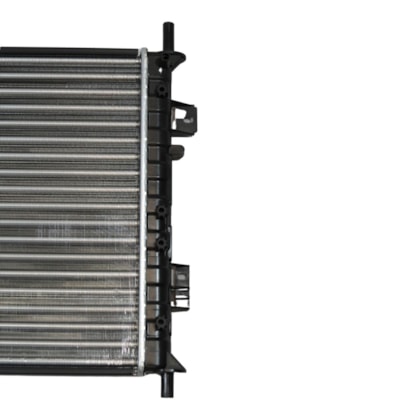 image_9a75921b-321b-4e1b-ba2e-90624e47216b