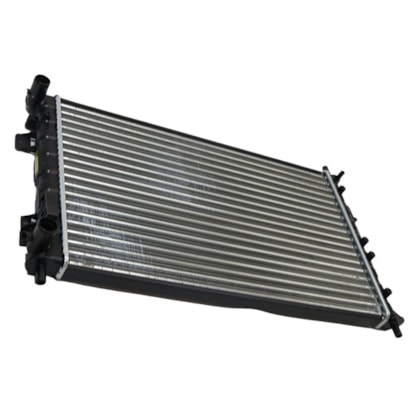 image_fd7258e9-29c9-4232-a578-6498f7fa71e8