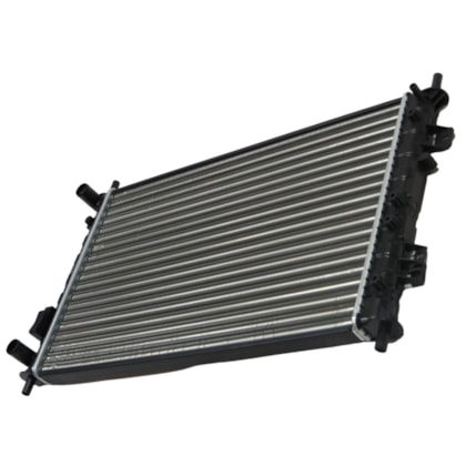 image_2cb7dee7-c3ad-4ed9-b612-2a3b32612273