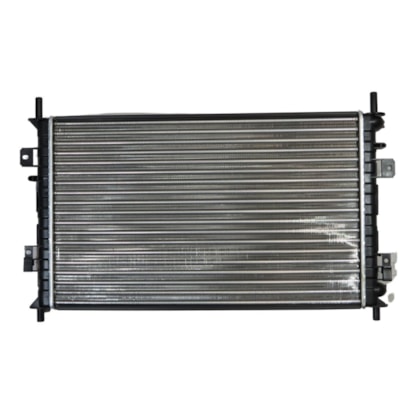 image_968c80c7-a889-4c5a-8648-355c2ec64cc4