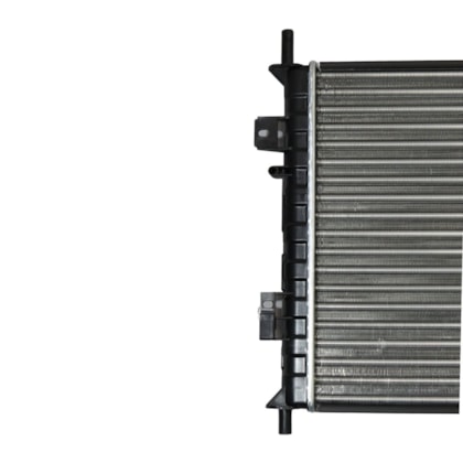 image_99d27374-ebb9-4fa3-82ba-47851e12af55