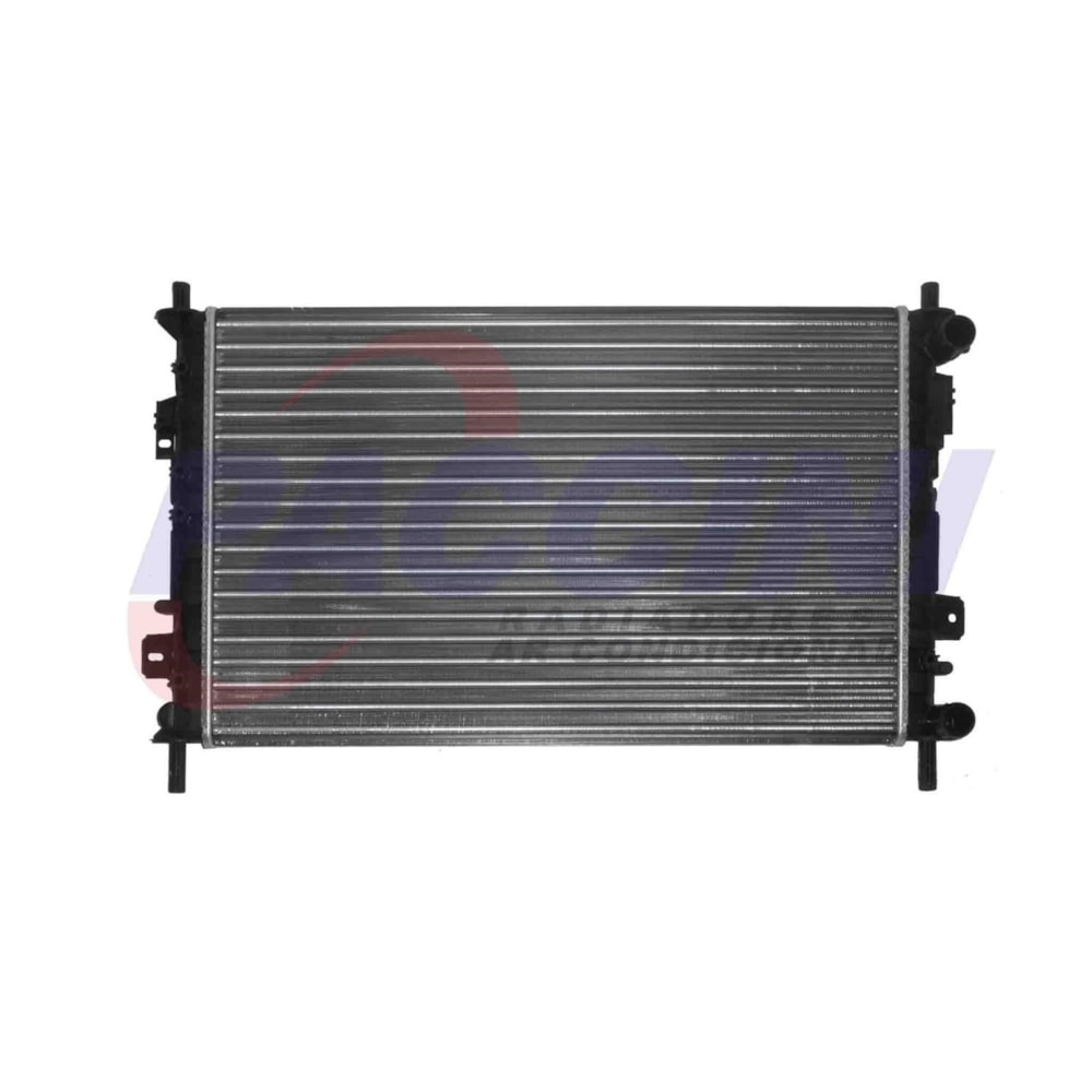 Product main image - 5397057a-7b38-42a3-8f7f-509fec270fde