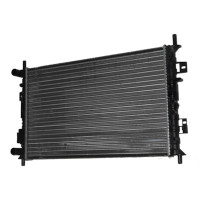 image_6636b610-75fd-4c3c-880d-98d3eaccbf0b