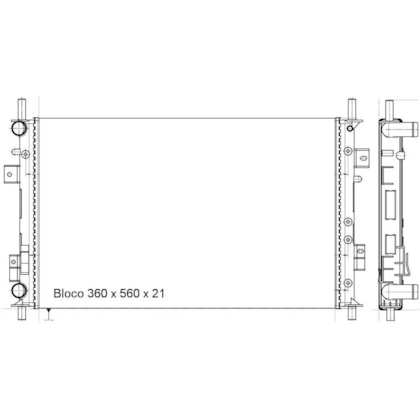 Product main image - 23eff3ab-7f7d-43ae-98aa-494da2638a0a