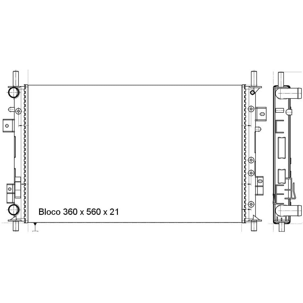 Product main image - fa9b06ce-daf9-4148-8a70-7be3db78cb52