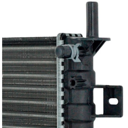 image_474823b0-e47d-4020-8413-8160bd90592b