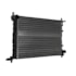 RADIADOR FORD FIESTA / COURRIER 1.4 16V MOTOR ENDURA 1996 A 1999 COM / SEM AR - VISCONDE RADIADOR FORD FIESTA / COURRIER 1.4 16V MOTOR ENDURA 1996 A 1999 COM / SEM AR - VISCONDE