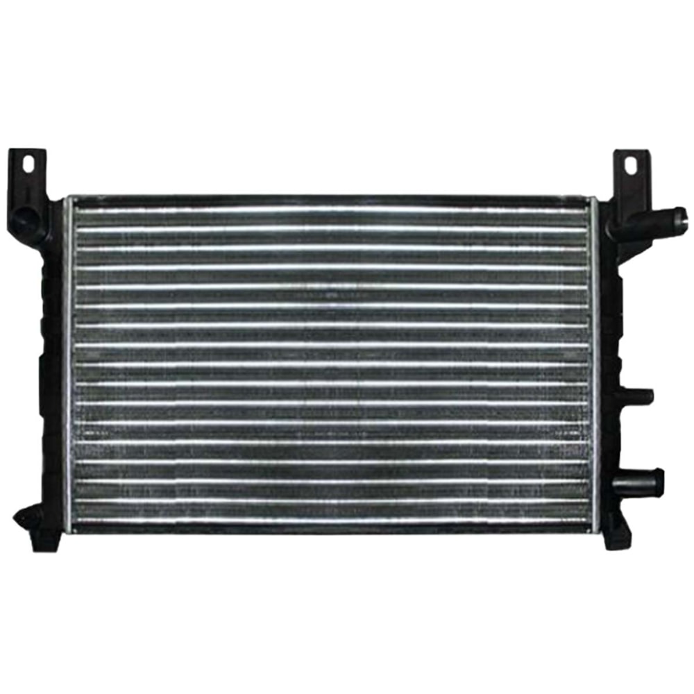 Product main image - 5bcc9538-5975-4364-b156-4e5ccf340f02