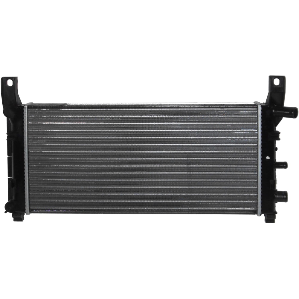 Product main image - f7339394-2d60-41db-b376-795d07dac1d2