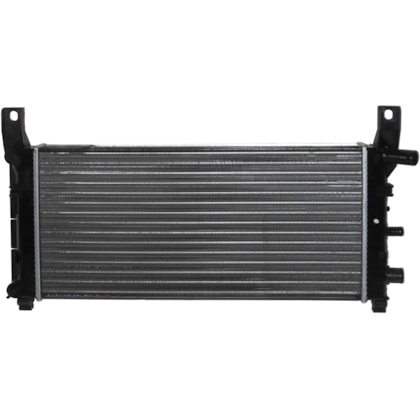 Product main image - b1a1e2fb-4fb3-4f03-8ee6-94a9a4a2f285