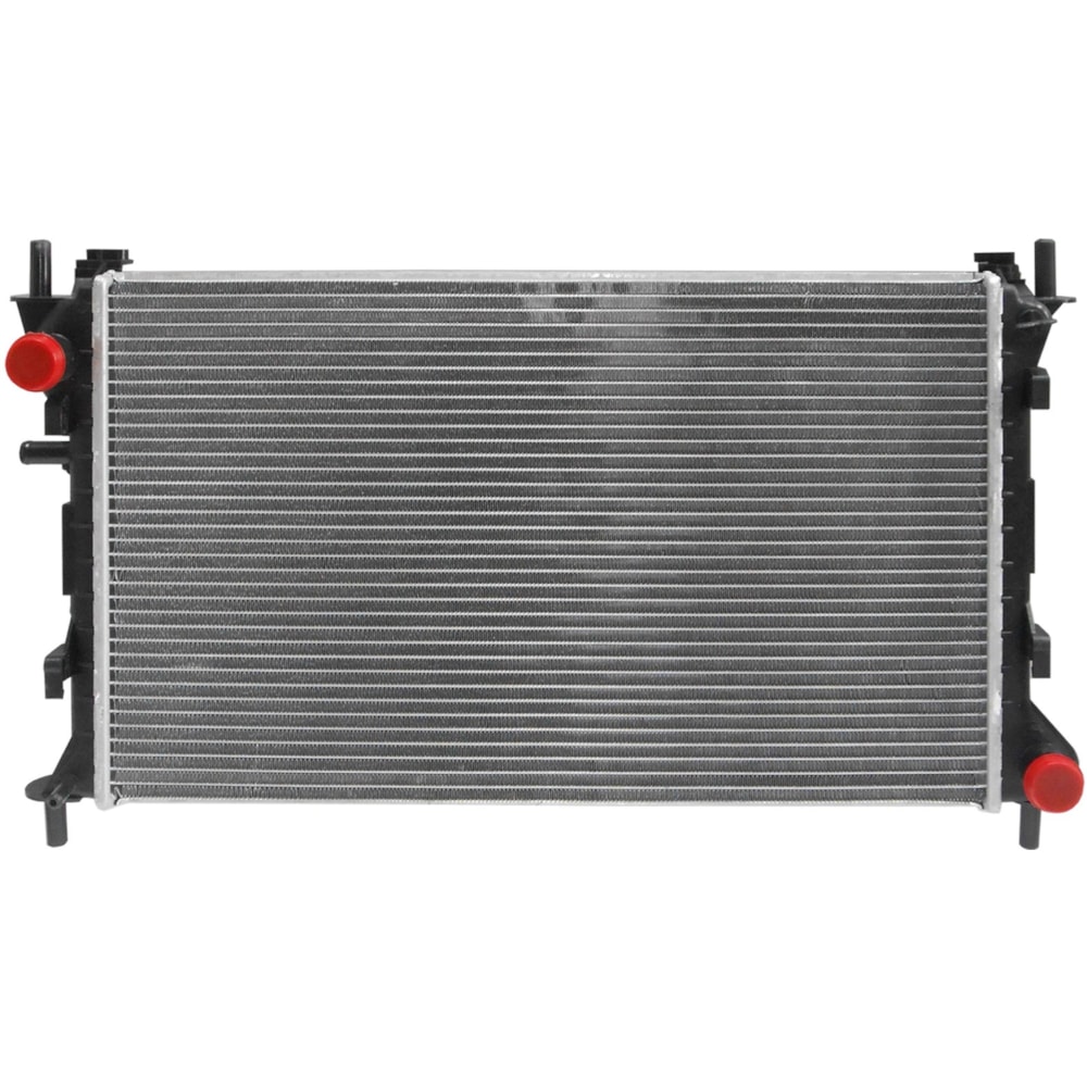Product main image - 42301792-f834-4b81-8ba3-d3bb94007c01