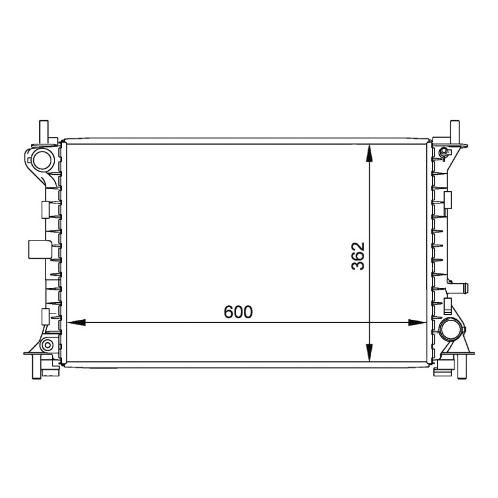 Product main image - 287c4abb-2d25-4382-b7a7-23388fab3bbb